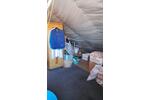 Einfamilienhaus Sigmaringen - 4 Zimmer, 120 m&sup2;, 320.000&euro; | Angebot:27033461