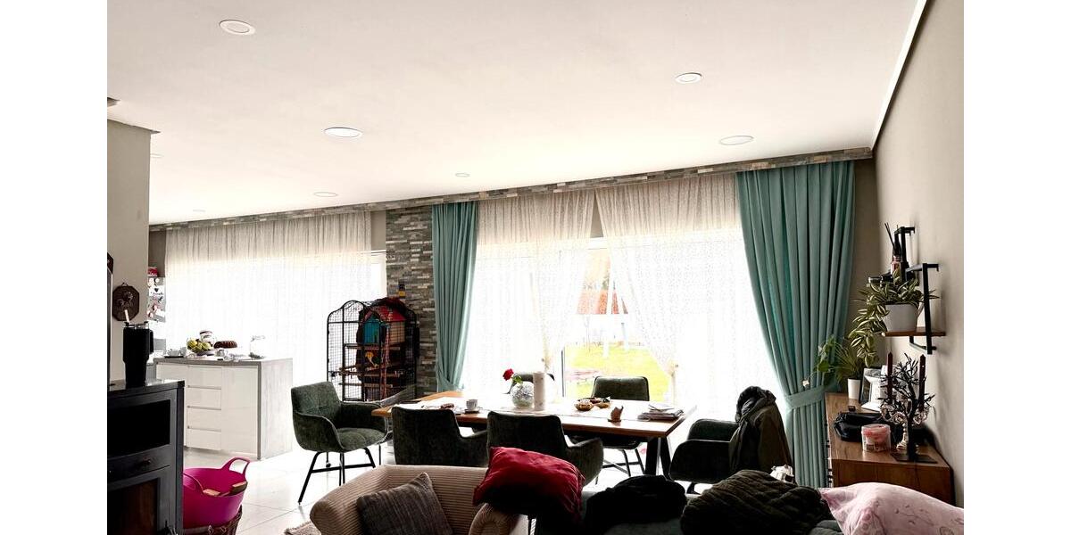 Bungalow Löhne - 4 Zimmer, 115 m&sup2;, 449.000&euro; | Angebot:25973678