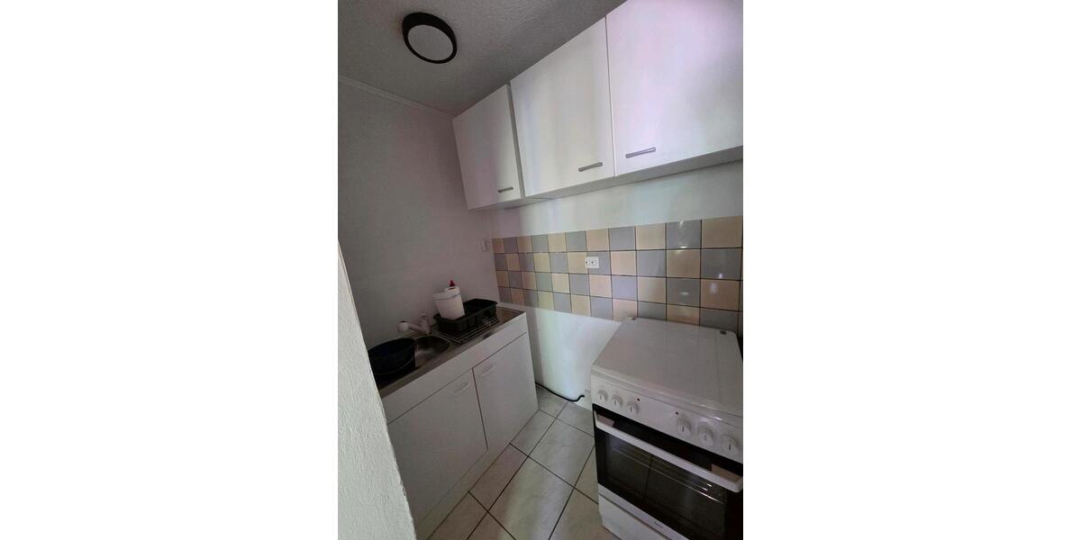 Bungalow Rathenow - 2 Zimmer, 40 m&sup2;, 26.000&euro; | Angebot:26758281