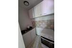 Bungalow Rathenow - 2 Zimmer, 40 m&sup2;, 26.000&euro; | Angebot:26758281
