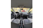 VW Polo 238.345 km 2.799 € Würzburg 97070