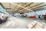 Gewerbeobjekt Ravensburg Schmalegg - 1.200.000&euro; | Angebot:25665984