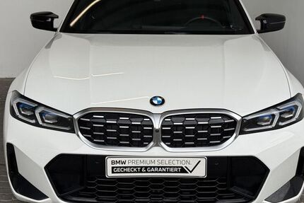 BMW Andere