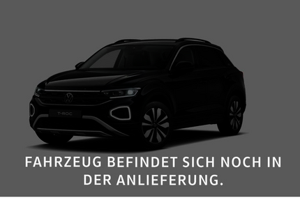 VW T-Roc 25.000 km 27.980 &euro; Würzburg 97076