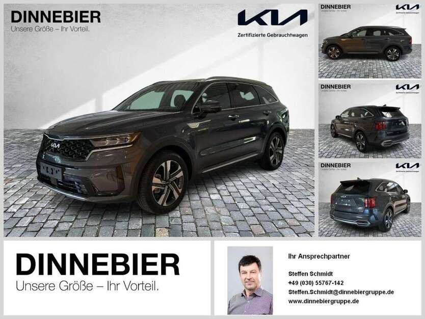 Sorento