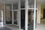 Erdgeschoßwohnung Fürstenwalde (Spree) - 3 Zimmer, 46 m&sup2;, 368&euro; | Angebot:23225134