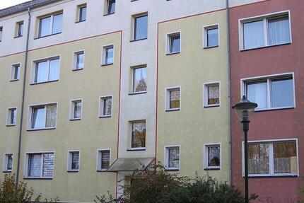 Wohnung Neustadt an der Orla - 2 Zimmer, 45 m&sup2;, 42.000&euro; | Angebot:24466706