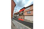 Mehrfamilienhaus, Wohnhaus Gleichen - 59.000&euro; | Angebot:25801728