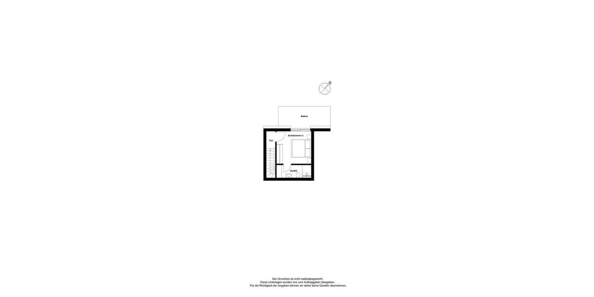 Etagenwohnung Ostseebad Ahrenshoop Ahrenshoop - 3 Zimmer, 89 m&sup2;, 798.000&euro; | Angebot:26379083