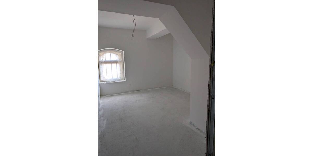 Etagenwohnung Leipzig Seehausen - 4 Zimmer, 113 m&sup2;, 1.325&euro; | Angebot:26155299