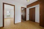 Etagenwohnung Karlsruhe / Südweststadt Südweststadt - 3 Zimmer, 72 m&sup2;, 269.000&euro; | Angebot:26851168