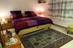 Etagenwohnung Leinfelden-Echterdingen Leinfelden - 5 Zimmer, 126 m&sup2;, 2.380&euro; | Angebot:26877217