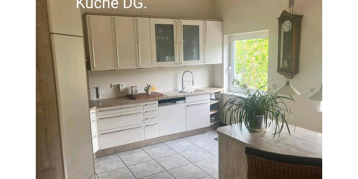 Einfamilienhaus Hanau Lamboy - 670.000&euro; | Angebot:26697447