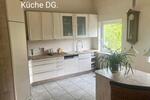 Einfamilienhaus Hanau Lamboy - 670.000&euro; | Angebot:26697447