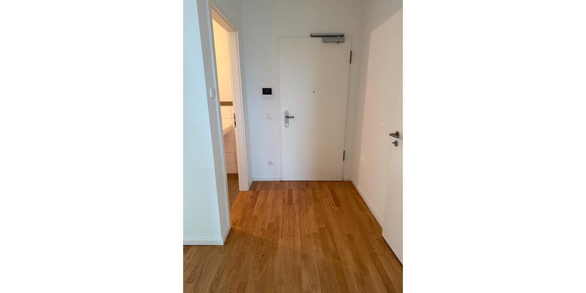 Einfamilienhaus Geesthacht - 2 Zimmer, 69 m&sup2;, 1.150&euro; | Angebot:24433160