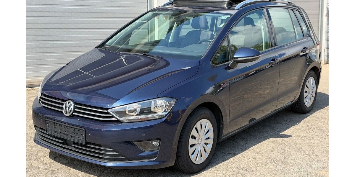 VW Golf 199.216 km 5.500 &euro; Fulda 36100