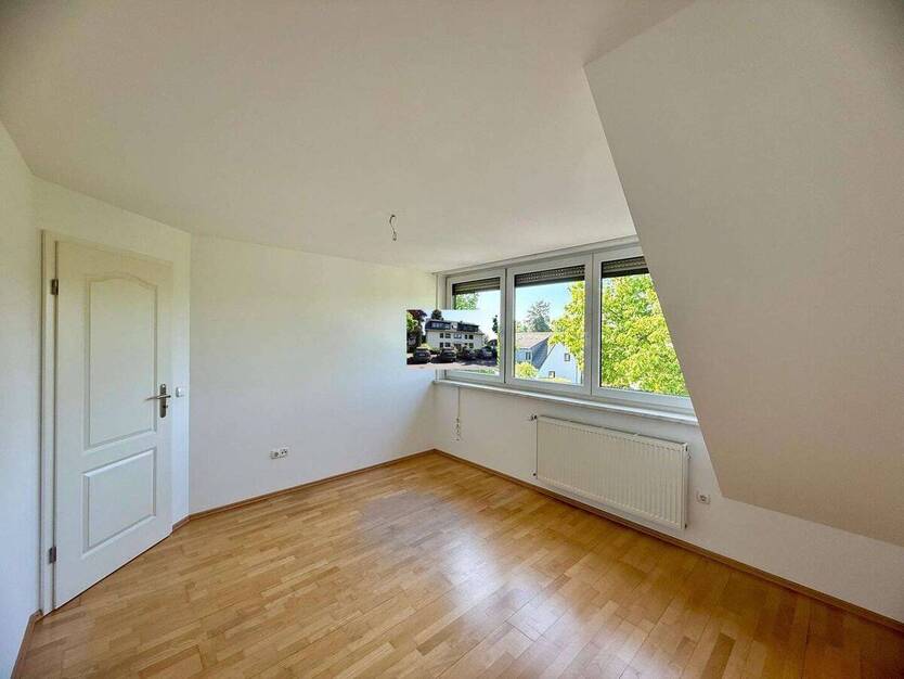 Solides MFH in Düsseldorf-Urdenbach zu verkaufen! zimmer