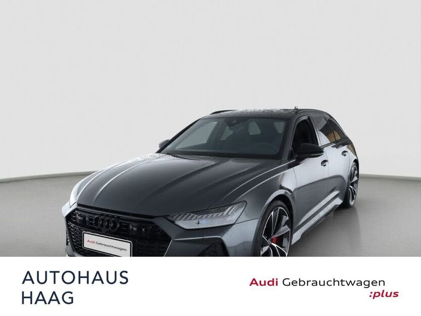 RS6