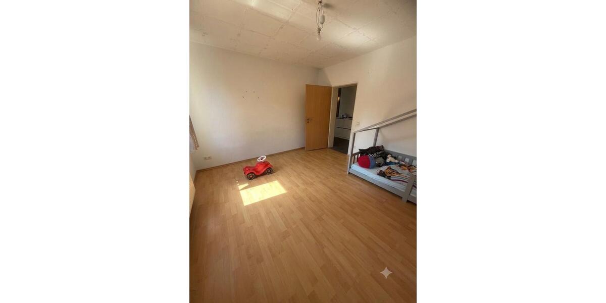 Erdgeschoßwohnung Odenthal - 3 Zimmer, 90 m&sup2;, 280.000&euro; | Angebot:27127734
