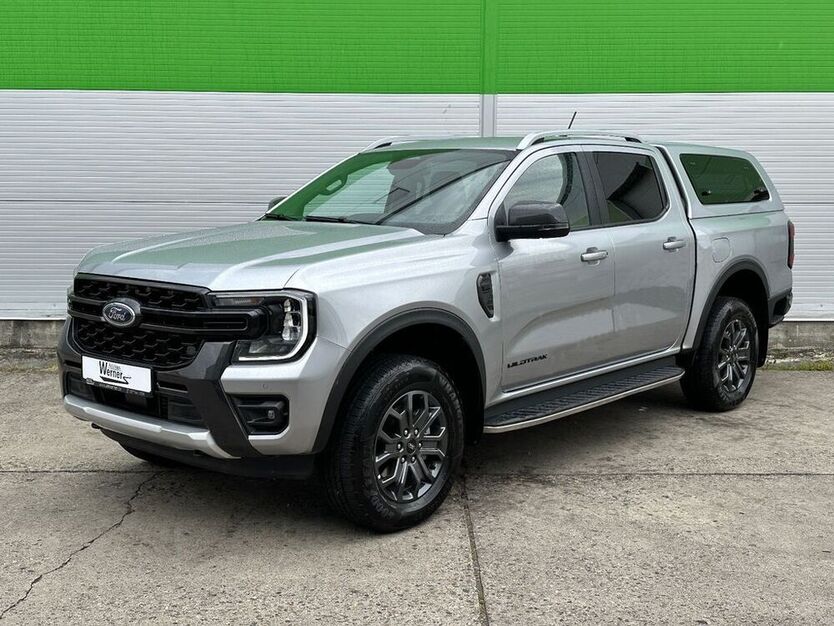 Ranger
