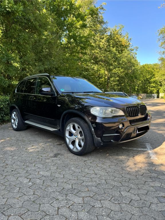 X5