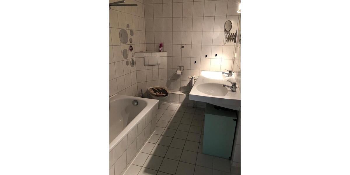 Mehrfamilienhaus, Wohnhaus Dessau-Roßlau Dessau - 18 Zimmer, 434 m&sup2;, 460.000&euro; | Angebot:27006216