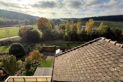 !!Schnäppchen!! Freistehende 2-Familien-Haus - perfekt für eine große Familie 9 zimmer