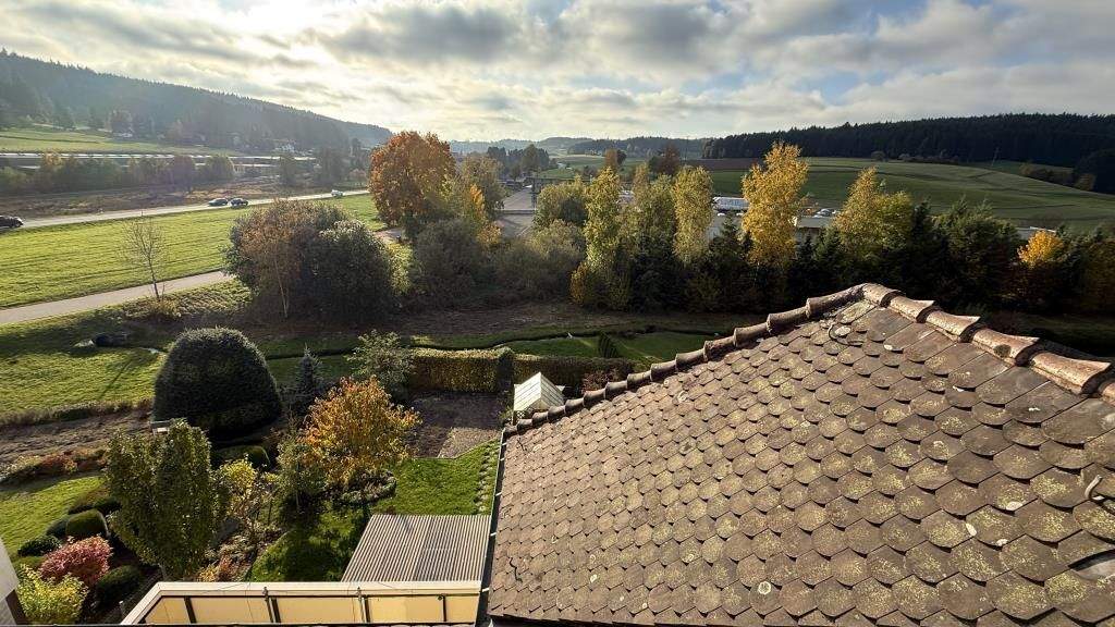 Mehrfamilienhaus, Wohnhaus St. Georgen Peterzell - 9 Zimmer, 185 m&sup2;, 260.000&euro; | Angebot:23976534