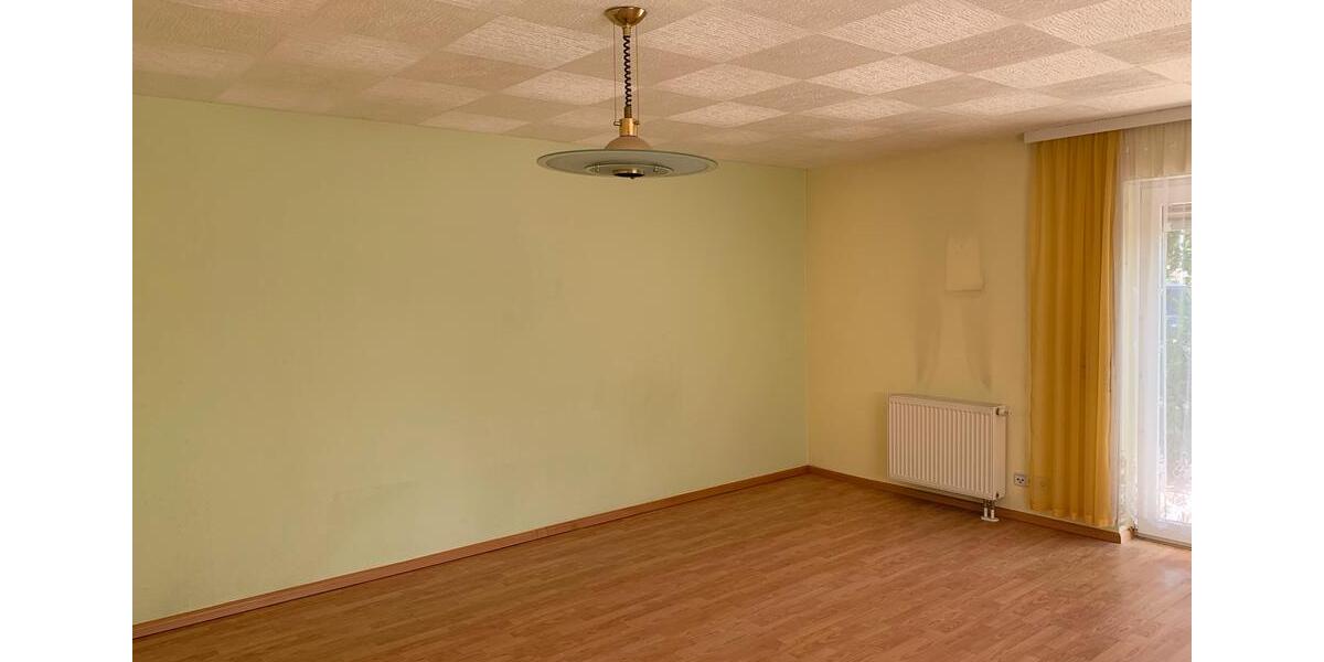 Bungalow Magdeburg Diesdorf - 3 Zimmer, 85 m&sup2;, 295.000&euro; | Angebot:26933817