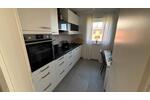 Etagenwohnung Haste - 3 Zimmer, 92 m&sup2;, 1.245&euro; | Angebot:26396227