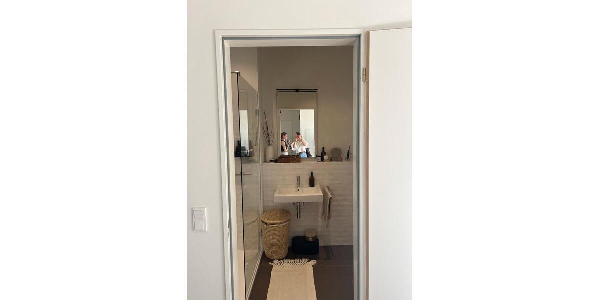 Etagenwohnung Düsseldorf Pempelfort - 2 Zimmer, 60 m&sup2;, 500&euro; | Angebot:26681783