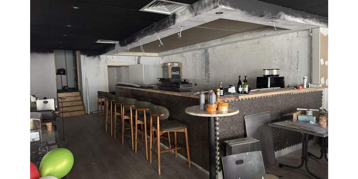 Gewerbeobjekt Lahr - 4.500&euro; | Angebot:25317799