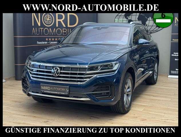VW Touareg 68.800 km 39.990 &euro; Rastede/ Wahnbek 26180