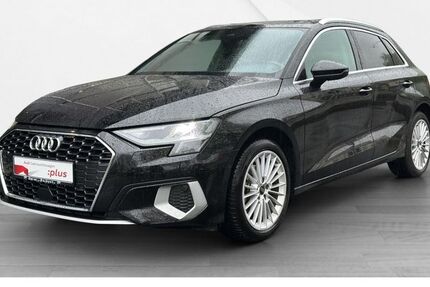Audi A3 12.990 km 27.850 &euro; Saarlouis 66740