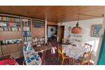 Etagenwohnung Ingolstadt Friedrichshofen-Hollerstauden - 5 Zimmer, 138 m&sup2;, 258.000&euro; | Angebot:25708053