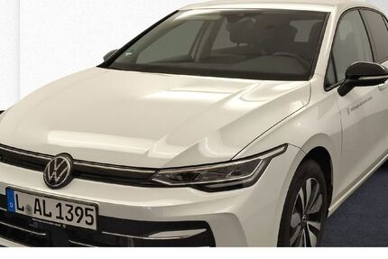 VW Golf 8.902 km 26.930 &euro; Leipzig 04178