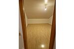 Dachgeschoßwohnung Bad Hersfeld - 4 Zimmer, 96 m&sup2;, 800&euro; | Angebot:26459853