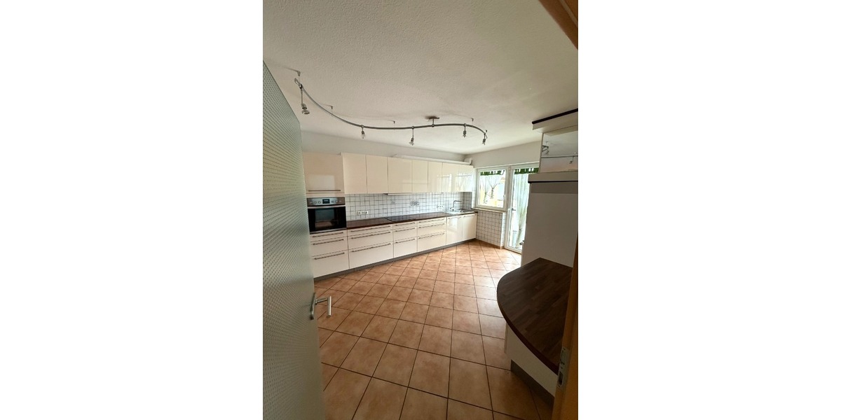 Modernes Effizienzhaus mit smarten Extras in Eisenberg direkt bezugsfertig - Doppelhaushälfte Eisenberg | Angebot:24413357
