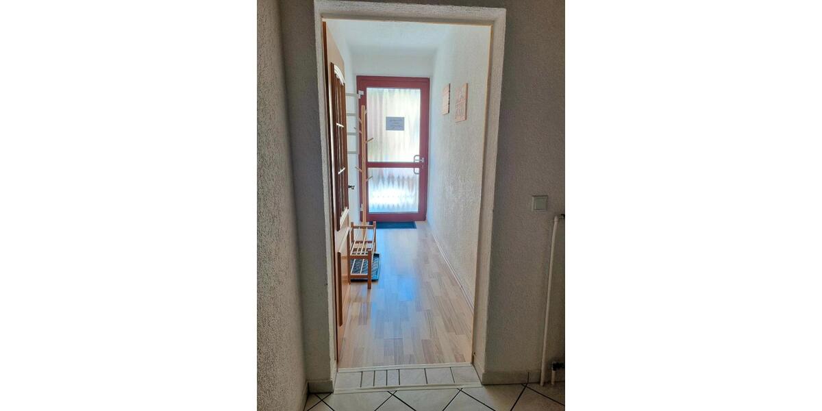 Erdgeschoßwohnung Herbolzheim - 3 Zimmer, 115 m&sup2;, 1.000&euro; | Angebot:26339960