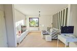 Einfamilienhaus Stockelsdorf - 4 Zimmer, 119 m&sup2;, 549.000&euro; | Angebot:26414462