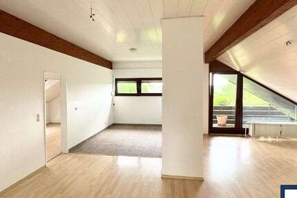 Wohnung zum Mieten in Meckenheim Lüftelberg 750 € 90 m²