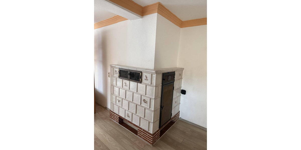 Mehrfamilienhaus, Wohnhaus Wasserburg am Inn Burgerfeld - 1 Zimmer, 330 m&sup2;, 919.000&euro; | Angebot:25775933