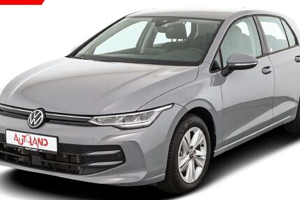 VW Golf 26.787 km 23.950 &euro; Bautzen 02625