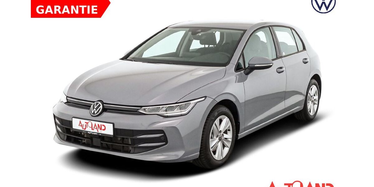 VW Golf 26.787 km 23.950 &euro; Bautzen 02625