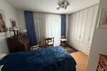 Etagenwohnung Bad Reichenhall - 3 Zimmer, 87 m&sup2;, 395.000&euro; | Angebot:26758944