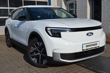 Ford Explorer 5.200 km 37.385 &euro; Ochtrup 48607