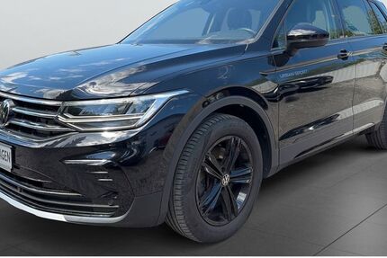VW Tiguan 48.050 km 30.950 &euro; Siegsdorf 83313