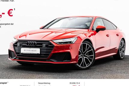 Audi A7 134.618 km 37.777 &euro; Hagen 58091
