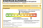 Terrassenwohnung Groß-Umstadt Umstadt - 5 Zimmer, 120 m&sup2;, 1.350&euro; | Angebot:26312769