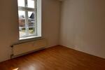Etagenwohnung Goldberg - 5 Zimmer, 91 m&sup2;, 510&euro; | Angebot:26030802